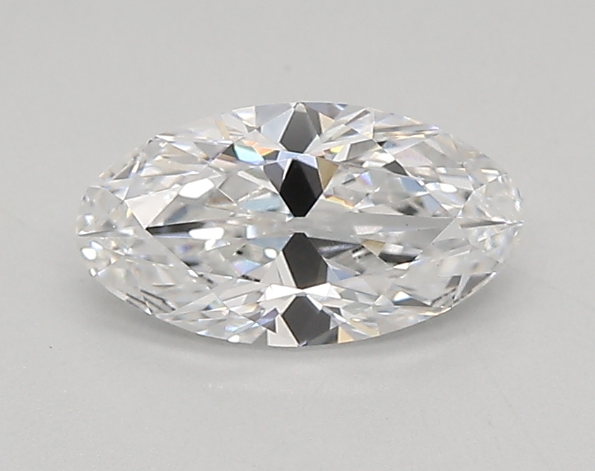 Oval