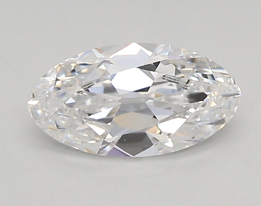 Oval