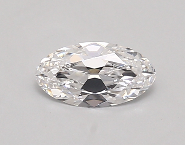 Oval