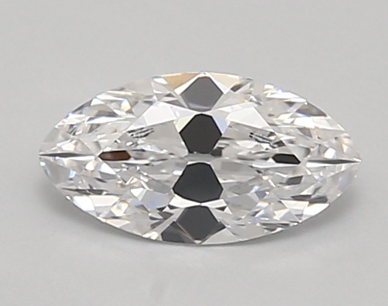 Oval