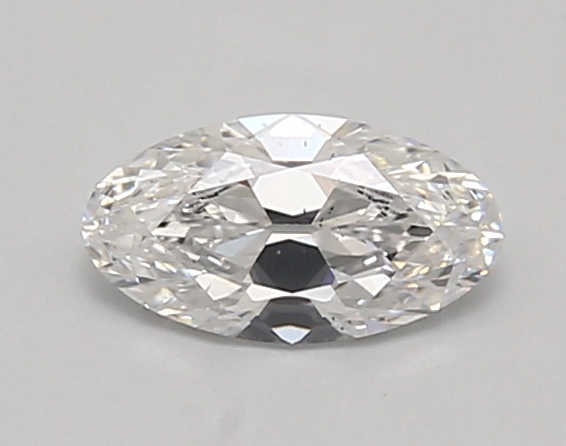 Oval