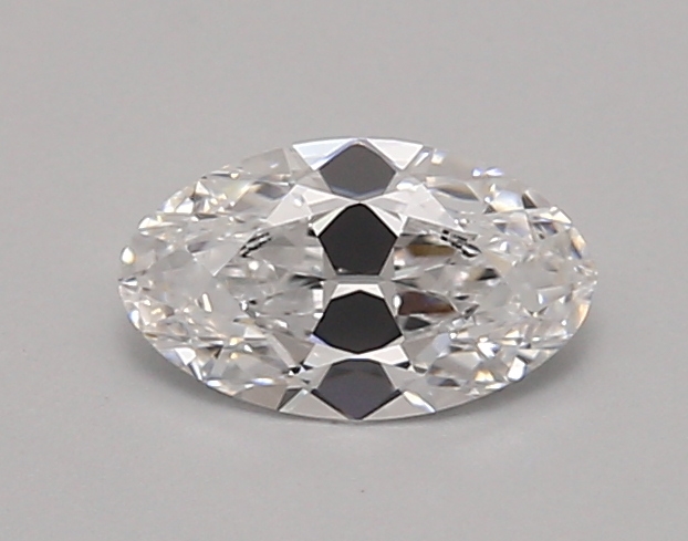 Oval