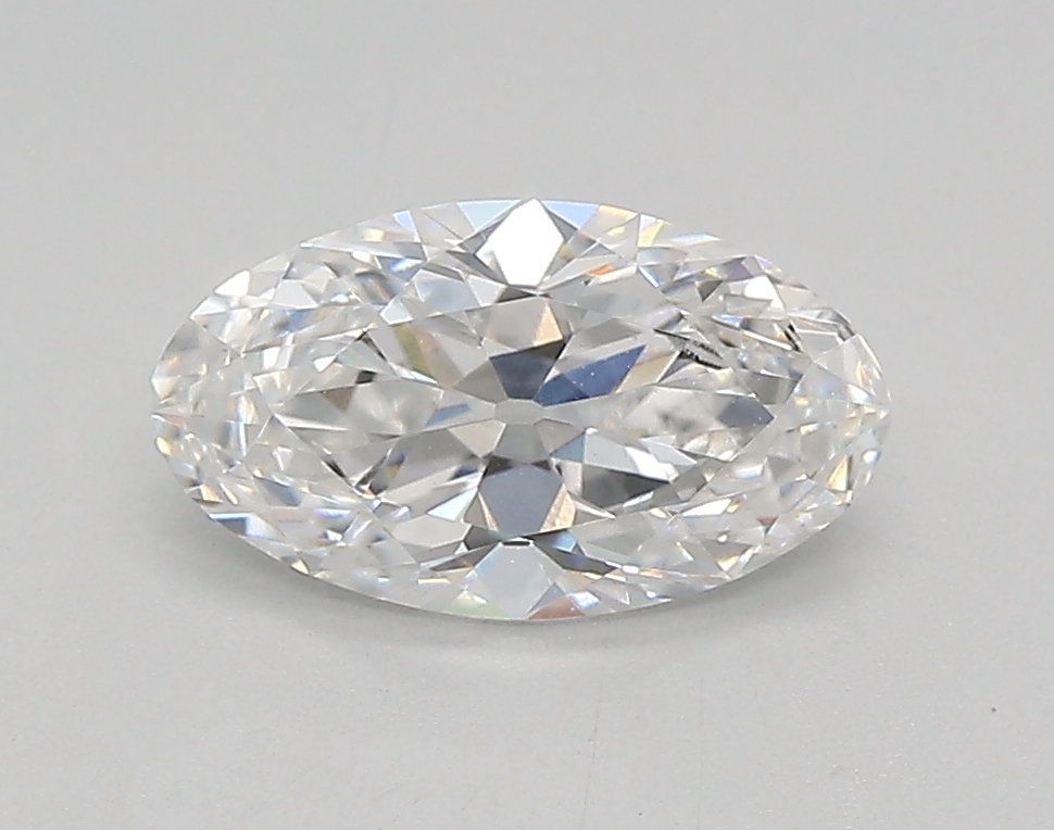 Oval