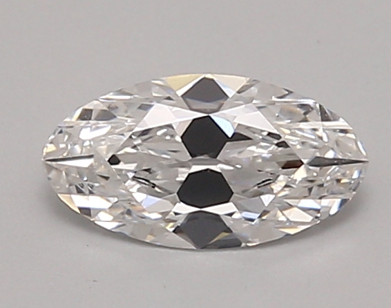 Oval