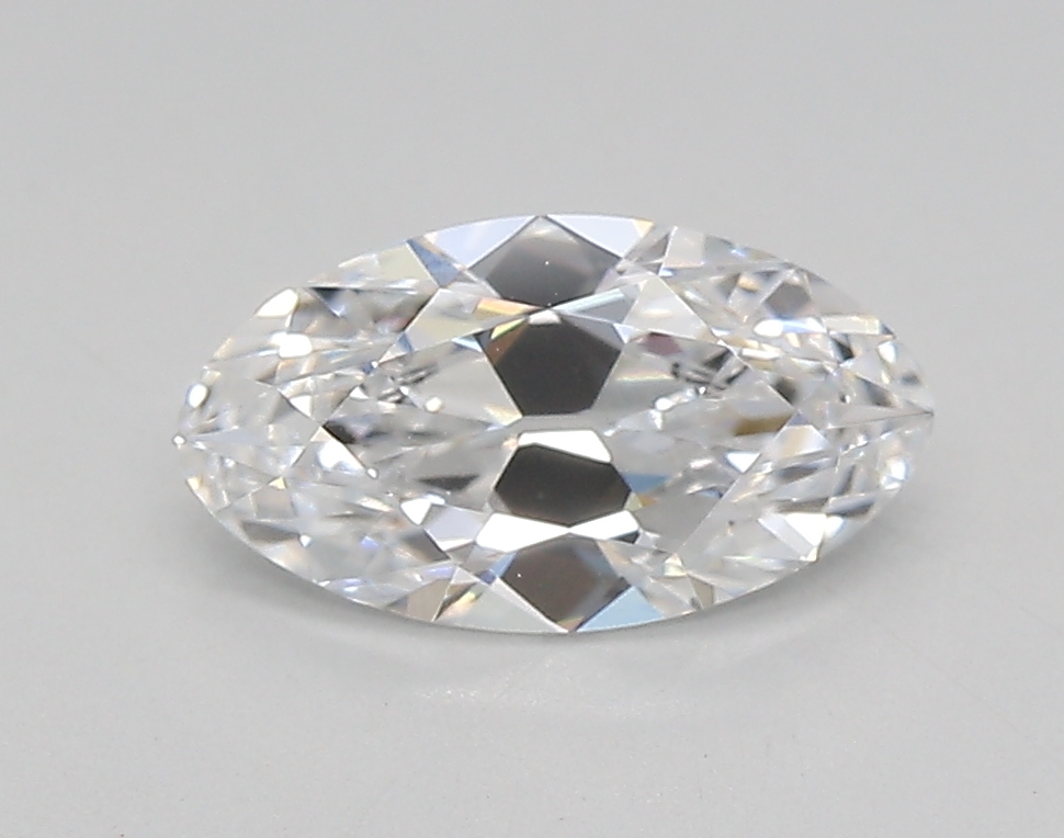 Oval