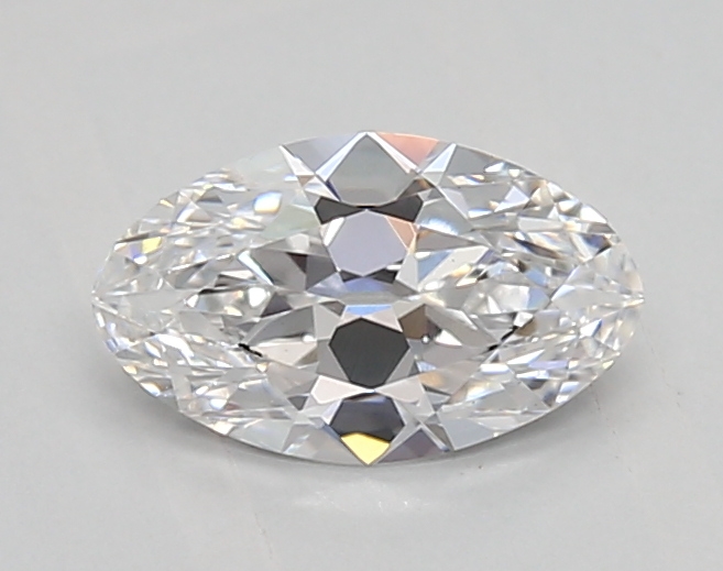 Oval