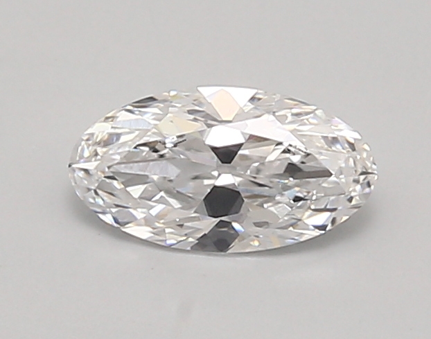 Oval