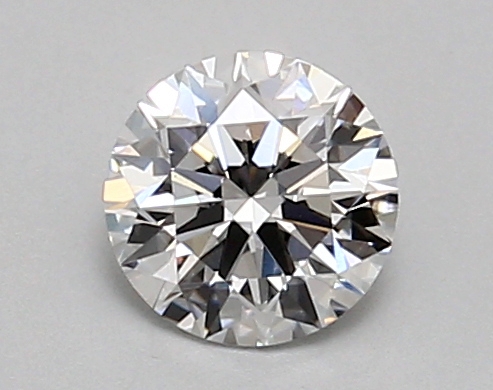 front_image