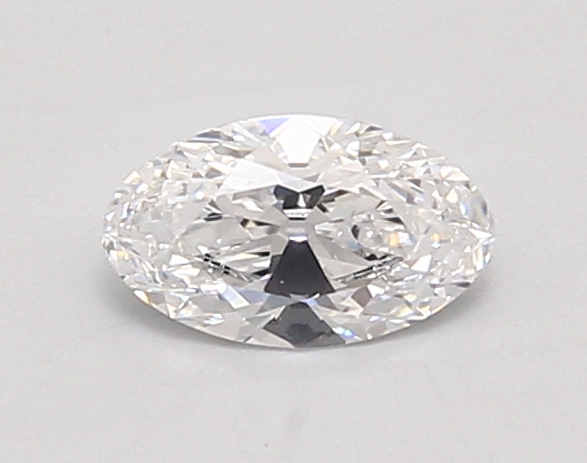 front_image