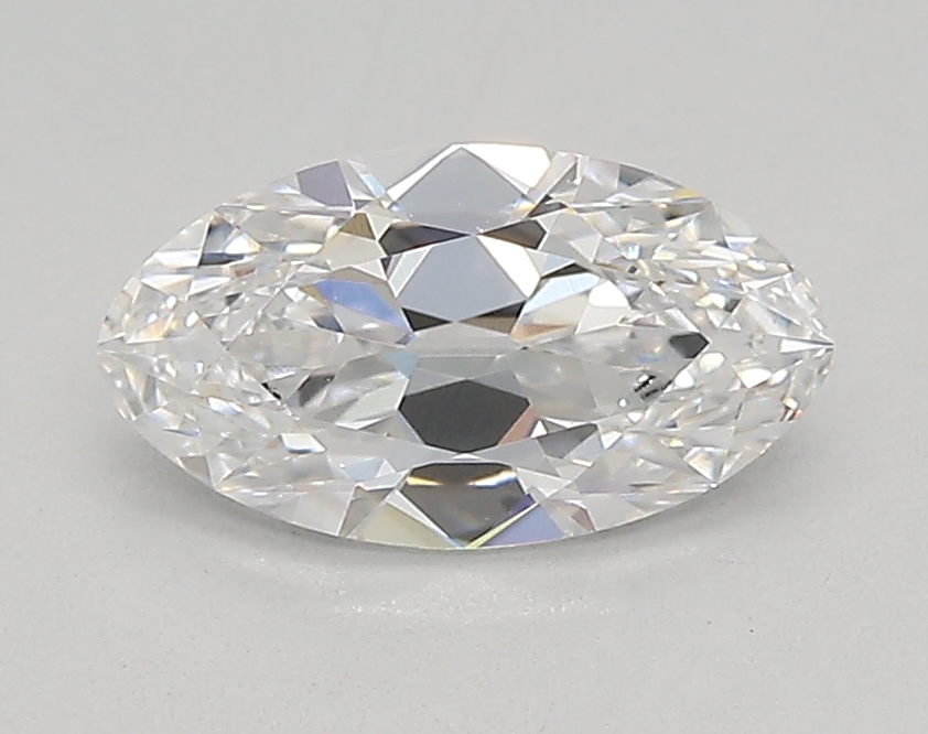 Oval