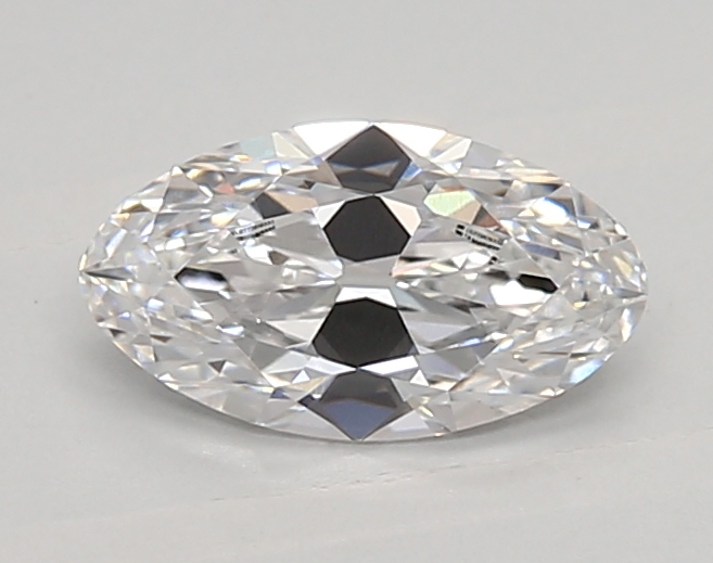 Oval