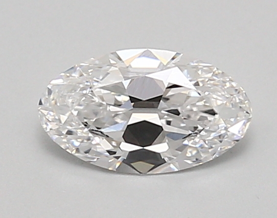Oval