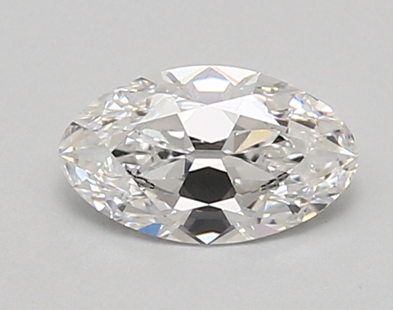 front_image