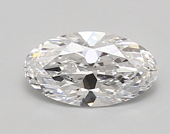 Oval