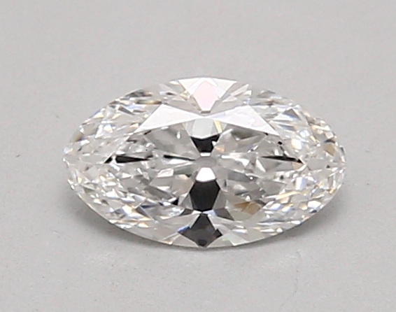 front_image