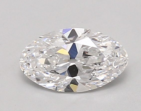 front_image