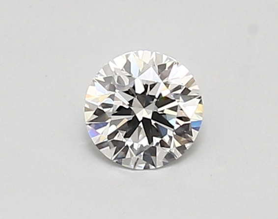 front_image