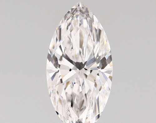 1.81 carat e VS1 EX Cut IGI marquise diamond