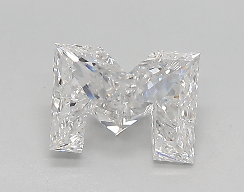 Antique Diamond