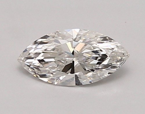 Marquise Diamond