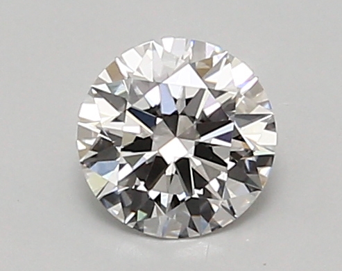 front_image