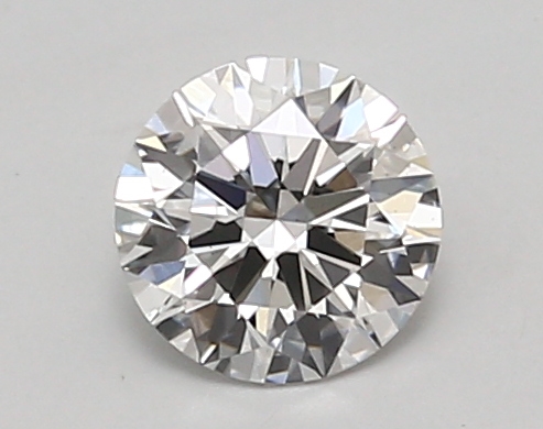front_image