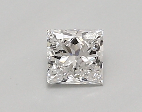 front_image