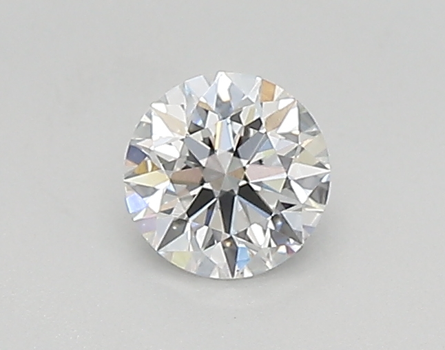 0.32 ct. marquise Lab Grown Diamond front image