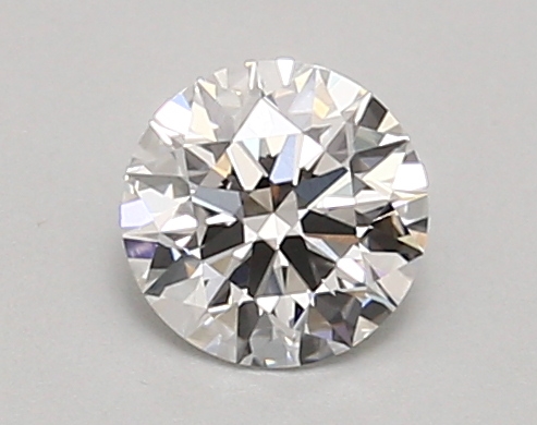 front_image