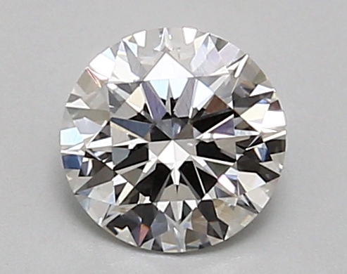 Diamond D76331