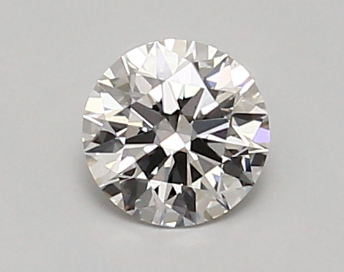 front_image
