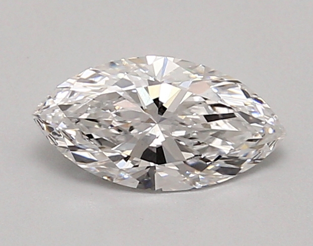 Marquise