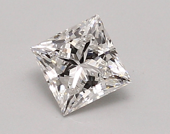 Diamond D77259