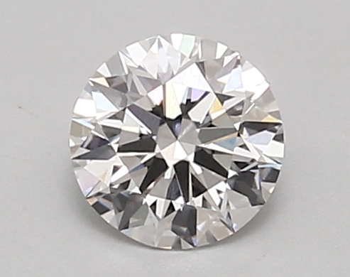 front_image
