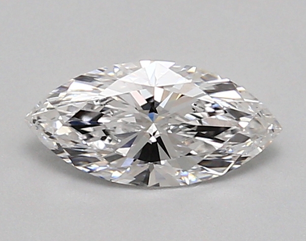 Marquise