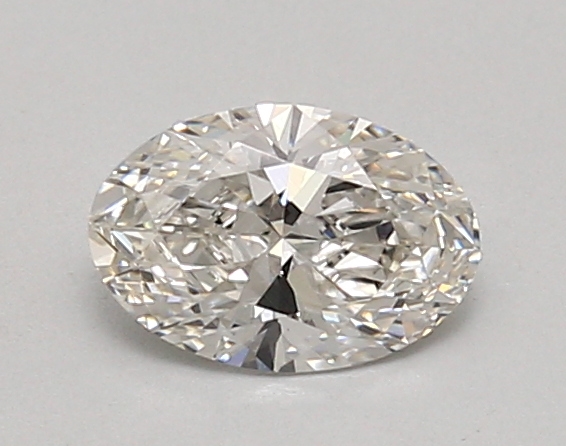 Diamond D77522