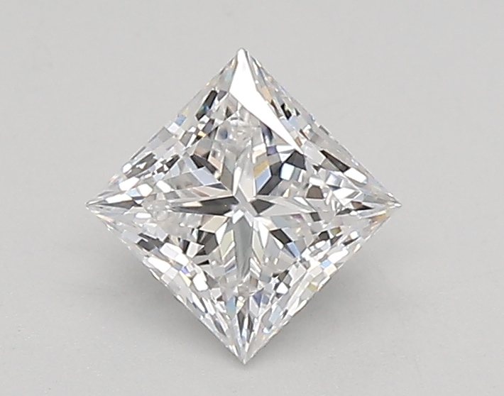 Diamond D77559
