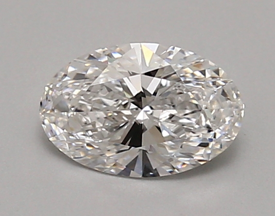Oval