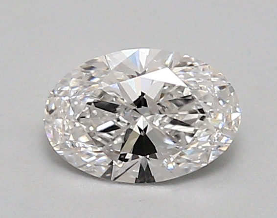 Diamond D77914