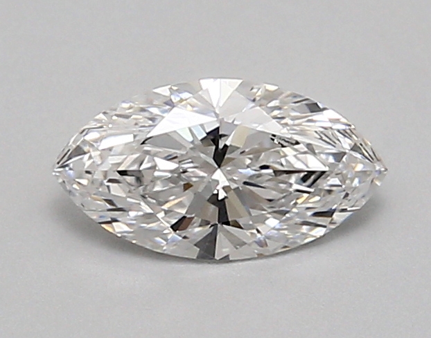 Marquise