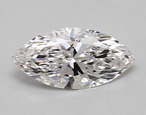 Marquise