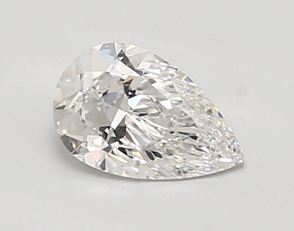 Diamond D78392