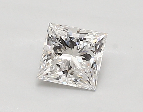 Diamond D78396