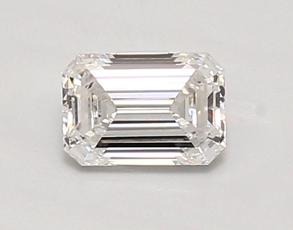 Diamond D78564
