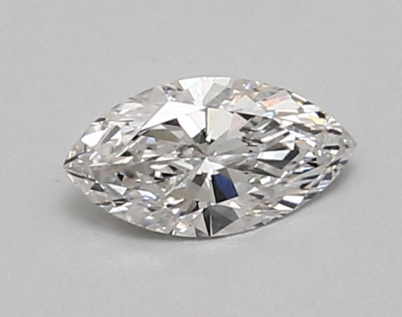 Marquise