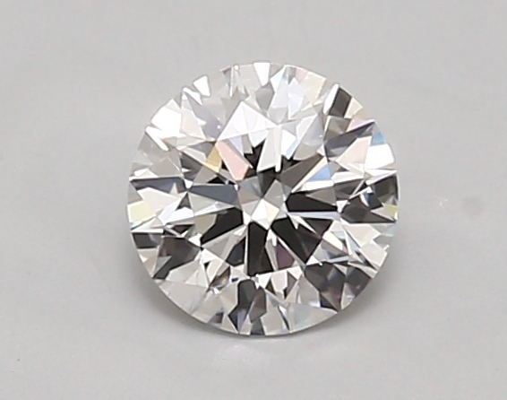Diamond D78649