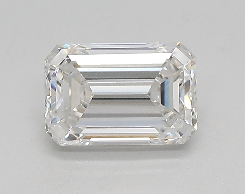 Diamond D78671