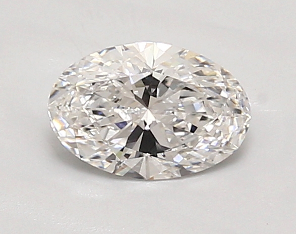 Diamond D78687