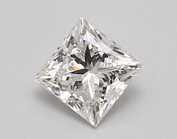 Diamond D78734