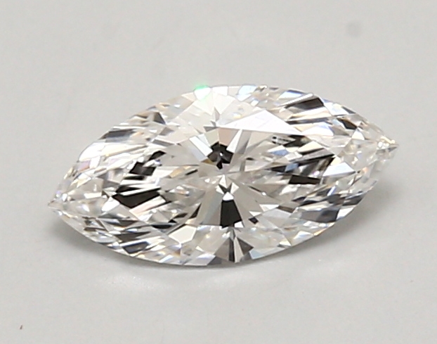 Marquise